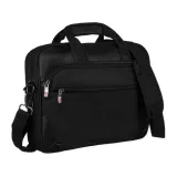 rovicky272410-marka-peterson