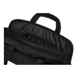 rovicky272410-marka-peterson