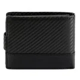 greg58083-kod-producenta-greg58083
