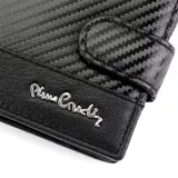 greg58083-kod-producenta-greg58083-marka-pierre-cardin