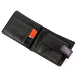 greg58083-marka-pierre-cardin-kod-producenta-greg58083