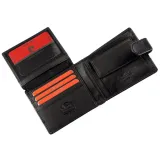 greg58083-kod-producenta-greg58083