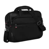rovicky272400-marka-peterson