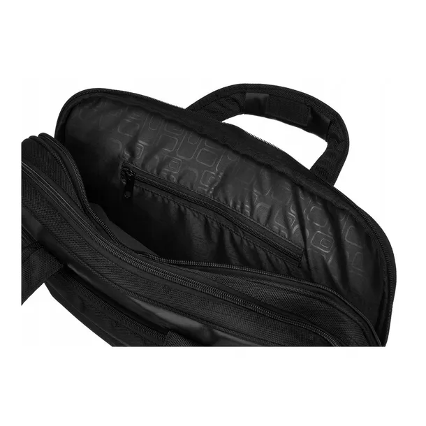 rovicky272400-marka-peterson