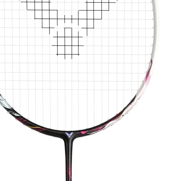 auraspeed-fantome-f-marka-victor