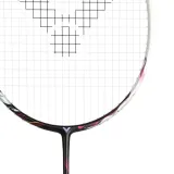 auraspeed-fantome-f-marka-victor