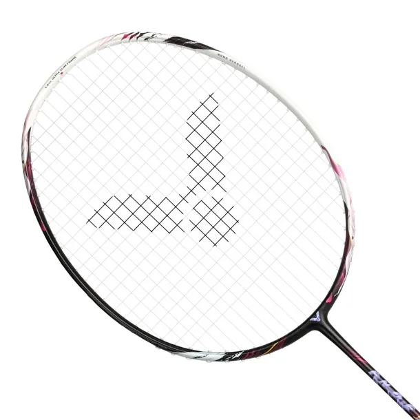 auraspeed-fantome-f-marka-victor-kod-producenta-303389