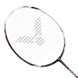 auraspeed-fantome-f-marka-victor-kod-producenta-303389