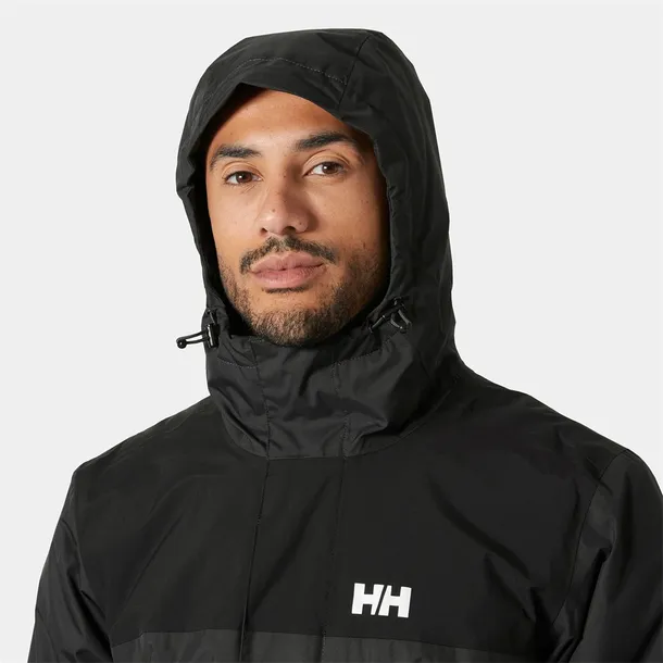 vancouver-marka-helly-hansen