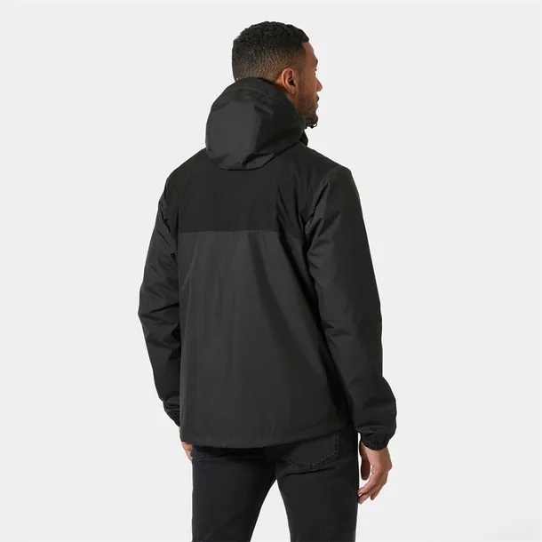 vancouver-marka-helly-hansen-rozmiar-xl