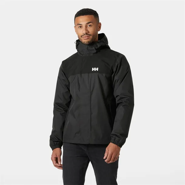 vancouver-marka-helly-hansen-kod-producenta-54269980