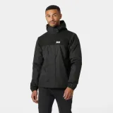 vancouver-marka-helly-hansen-kod-producenta-54269980