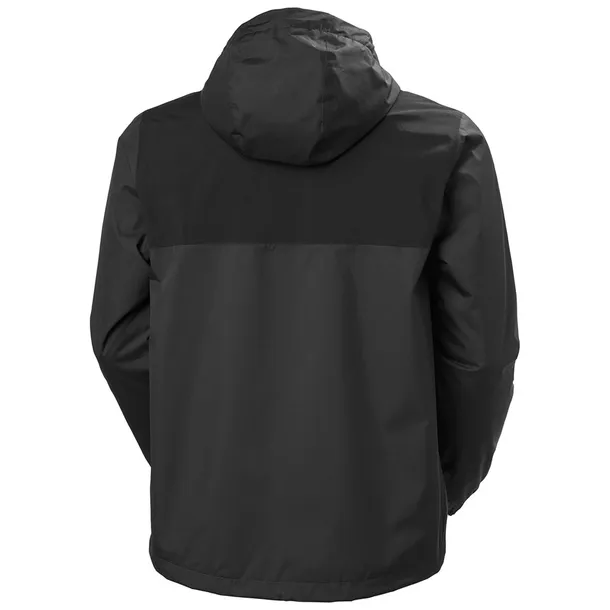 vancouver-rozmiar-xl-marka-helly-hansen