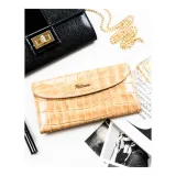 rovicky305870-kod-producenta-rovicky305870