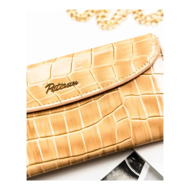 rovicky305870-marka-peterson