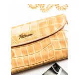 rovicky305870-marka-peterson