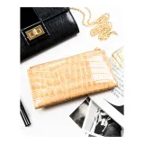 rovicky305870-kod-producenta-rovicky305870-marka-peterson