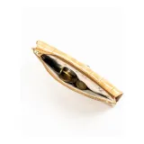 rovicky305870-marka-peterson