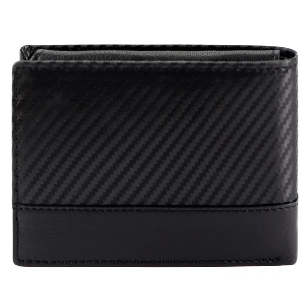 greg58080-kod-producenta-greg58080