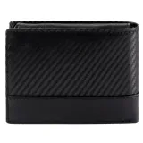 greg58080-kod-producenta-greg58080