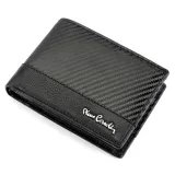greg58080-marka-pierre-cardin