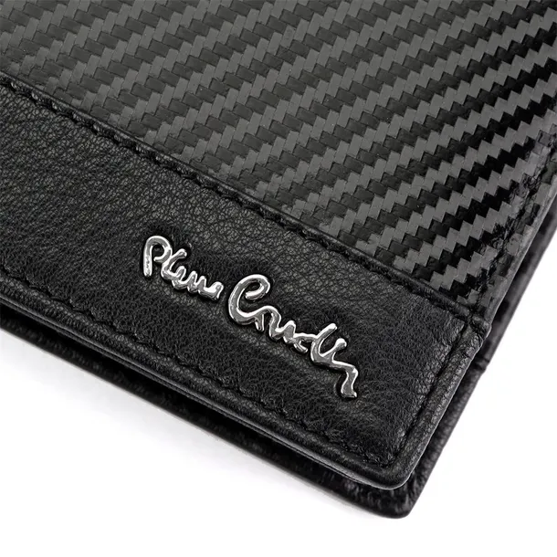 greg58080-kod-producenta-greg58080-marka-pierre-cardin