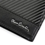 greg58080-kod-producenta-greg58080-marka-pierre-cardin