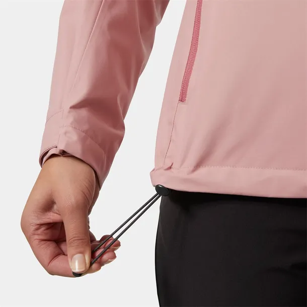 34447057-kod-producenta-34447057