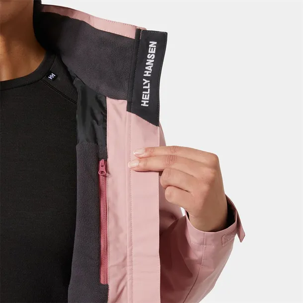 34447057-marka-helly-hansen-kod-producenta-34447057