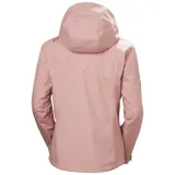 34447057-rozmiar-l-kod-producenta-34447057