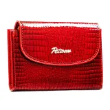 rovicky305900
