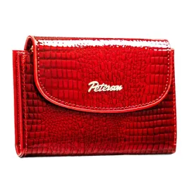 rovicky305900