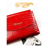 rovicky305900-marka-peterson