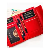 rovicky305900-kod-producenta-rovicky305900