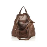 verostilo5887uniw-marka-marco-mazzini-kod-producenta-verostilo5887uniw