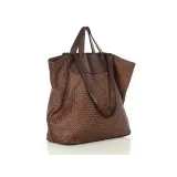 verostilo5887uniw-kod-producenta-verostilo5887uniw