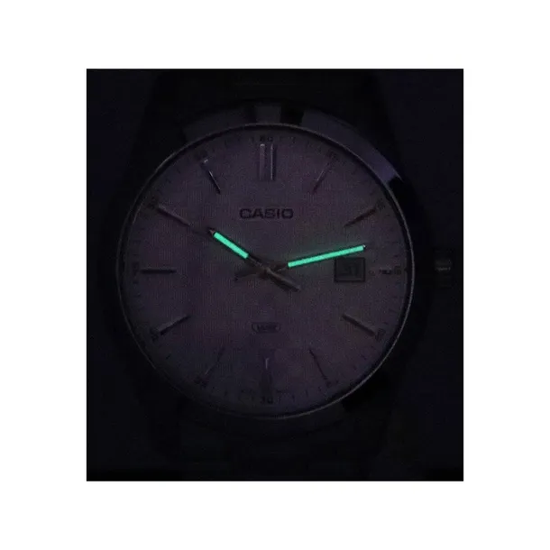 ty526000-kod-producenta-ty526000