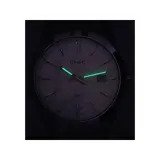 ty526000-kod-producenta-ty526000