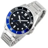 ty446510-marka-casio