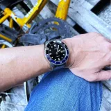 ty446510-kod-producenta-ty446510