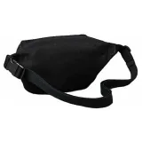 lv04d3116gub1-kod-producenta-lv04d3116gub1