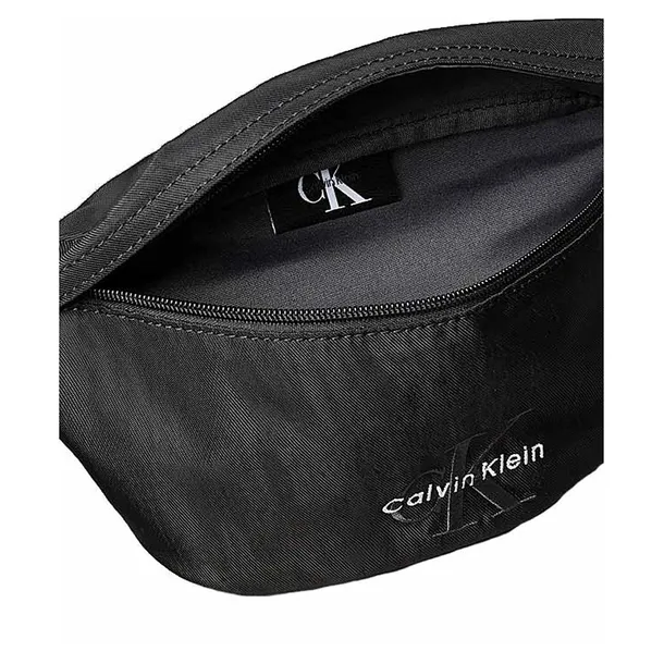lv04d3116gub1-marka-calvin-klein