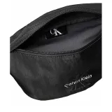 lv04d3116gub1-marka-calvin-klein