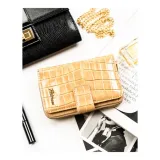 rovicky305770-kod-producenta-rovicky305770