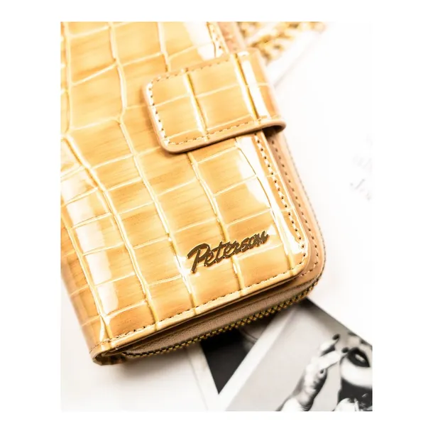 rovicky305770-marka-peterson