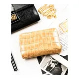 rovicky305770-kod-producenta-rovicky305770-marka-peterson