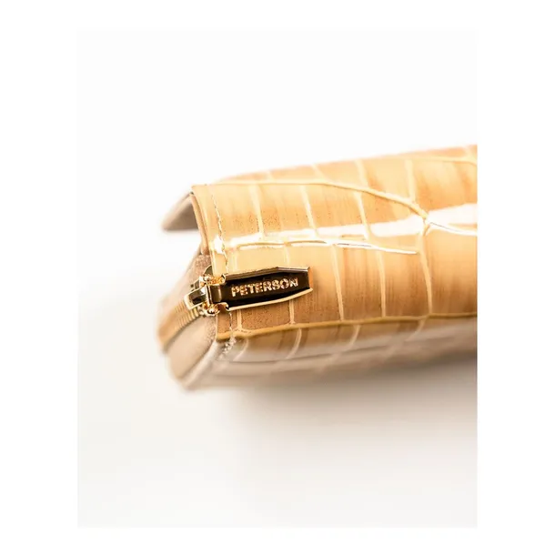 rovicky305770-marka-peterson