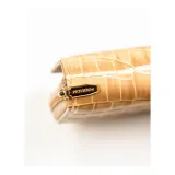 rovicky305770-marka-peterson