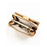 rovicky305770-kod-producenta-rovicky305770-marka-peterson