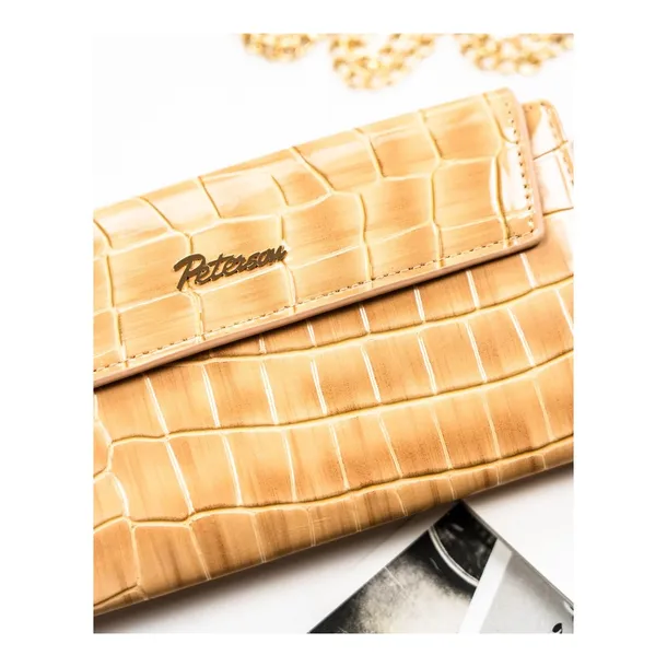 rovicky305820-marka-peterson